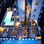 Hotel Coppe Jesolo