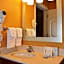 TownePlace Suites by Marriott Quantico Stafford