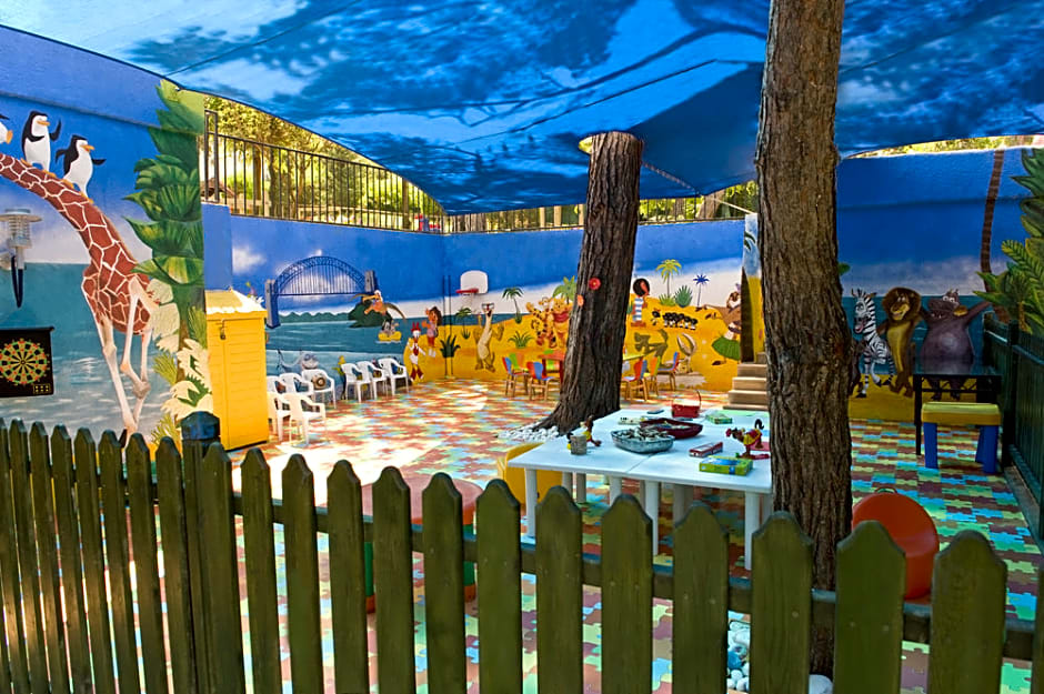 Rixos Premium Bodrum