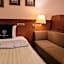 Boston Plaza Kusatsu Biwa Lake - Vacation STAY 15436v
