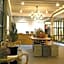Spinomad hostel
