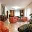 Hotel Roma