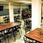 Hotel Tlaxcala
