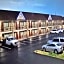 SureStay Hotel by Best Western Richland