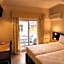 Hotel Riomar