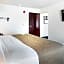 Cobblestone Hotel & Suites - Janesville