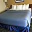 Days Inn by Wyndham Kirksville