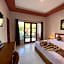 Pattri Dihati Lembongan
