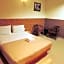 Hotel Seri Nilai