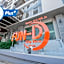 Fun-D City View Hotel