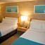 Holiday Inn Greenville By IHG