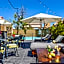 Mercure Hotel Bedfordview
