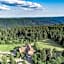 Natur- und Sporthotel Zuflucht
