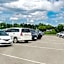 Magnuson Hotel Extended Stay Canton Ohio