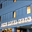 West Hotel