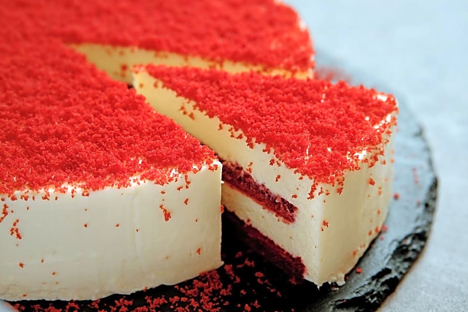 Hotel Equatorial Ho Chi Minh City