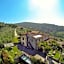 Casa Vacanze La Porta