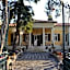 Villa Levante