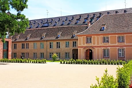 Hotel Les Haras