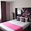 The Originals City, Hotel le Saint-Martial, Limoges (Inter-Hotel)