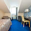 Hotel Lapad