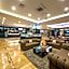 GRAND ASYA HOTEL