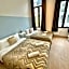 OneLuxStay near Fashion District