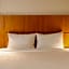 ibis Leuven Heverlee