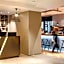 Hotel Indigo Helsinki-Boulevard By IHG