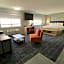 Best Western Montrose Inn