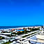 Hotel Atlantico