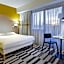ibis Styles Massy Opera