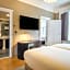 DoubleTree By Hilton Brussels City