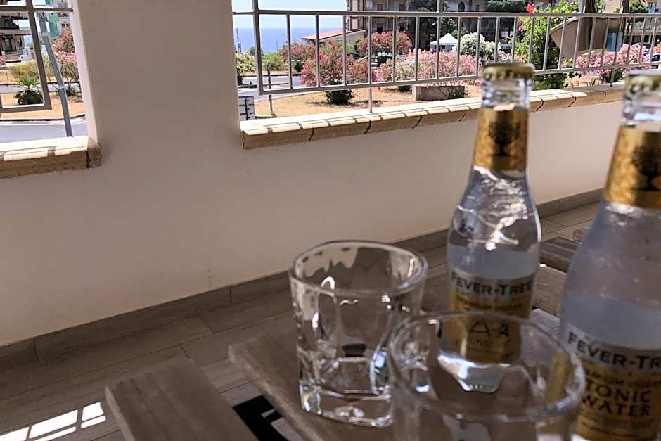 Accòmodati - Camere e Appartamenti