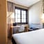 ibis Hotel Brussels off Grand'Place