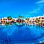 Hilton Vacation Club Royal Sunset Beach Club Tenerife