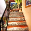 Hotel Cazomalli Oaxaca