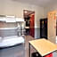 Stayokay Hostel Amsterdam Vondelpark