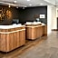 Courtyard by Marriott New Haven Orange/Milford