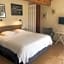 Villa La Begude - Boutique B&B