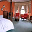 Lough Inagh Lodge Hotel