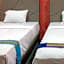 Edhotel Kusuma Atambua Mitra RedDoorz