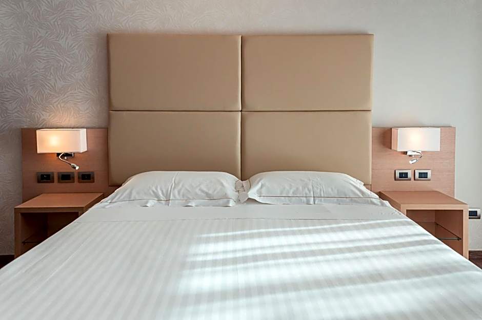 Hotel Continental