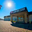 Hotel Comfort Stay by OYO Texarkana East, AR I-30