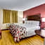 Red Roof Inn Franklin, KY