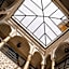 Riad Casa Lalla - Rooftop, Restaurant & Spa
