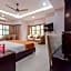 Godwin Hotel