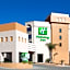 Holiday Inn Tijuana Zona Rio By IHG