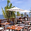 Margaritaville Island Reserve Riviera Maya - An Adults Only Karisma All-Inclusive Experience