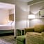 Holiday Inn Melbourne - Viera Conference Center By IHG